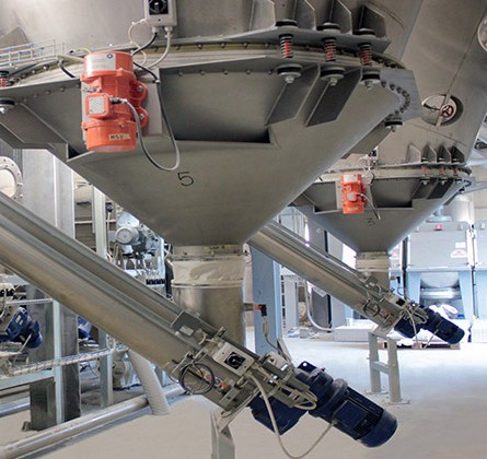 image from an product