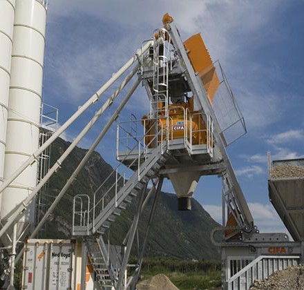 image from an product