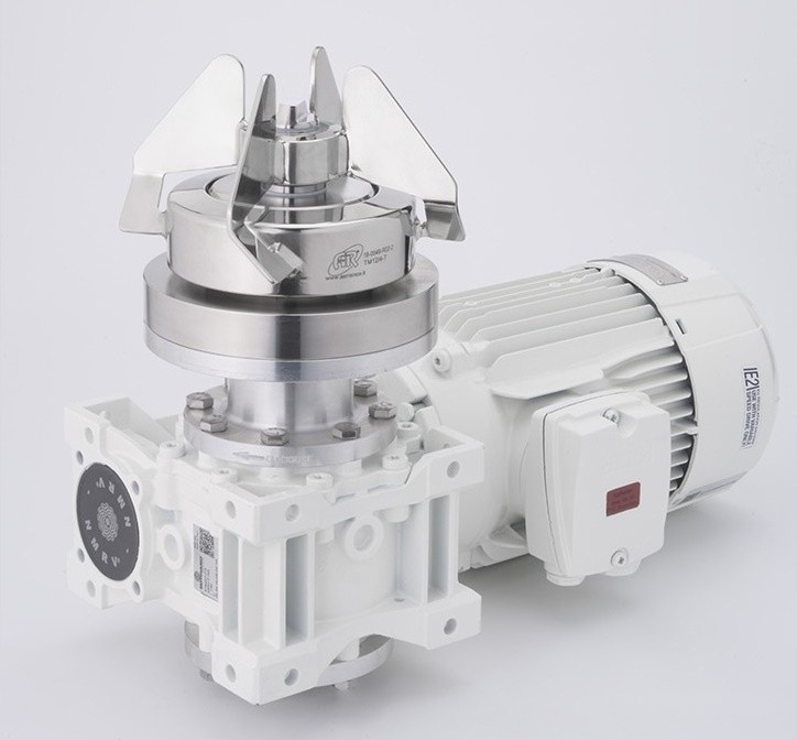 image from an product