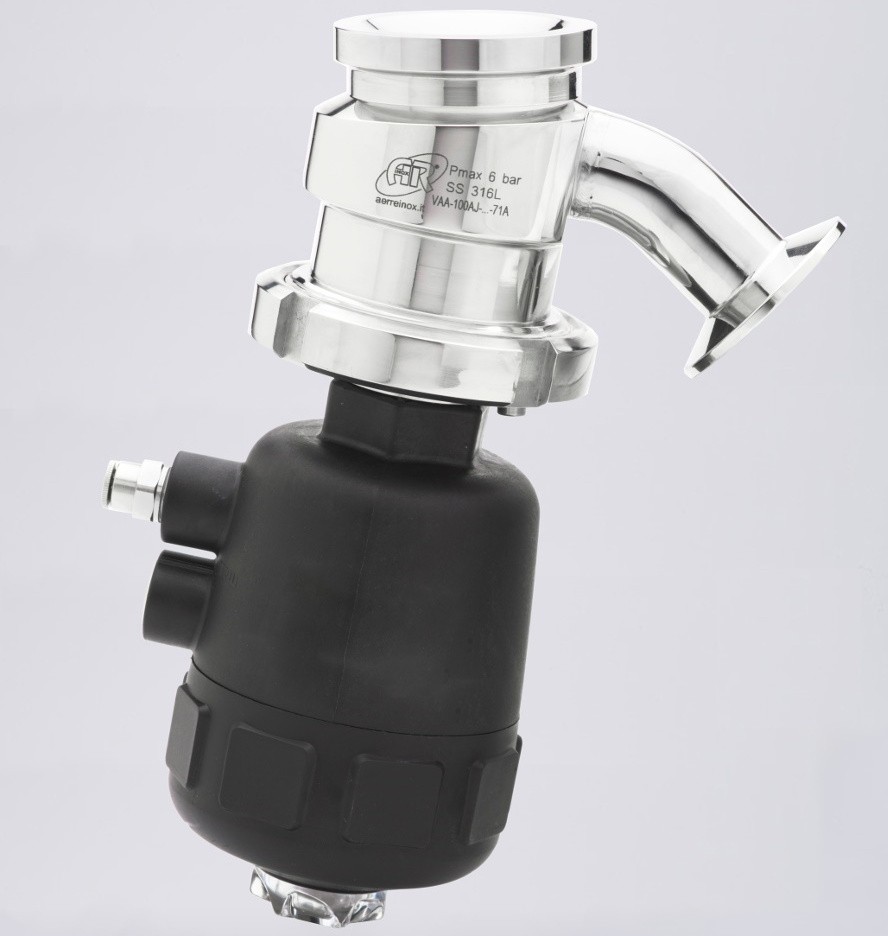 image from an product