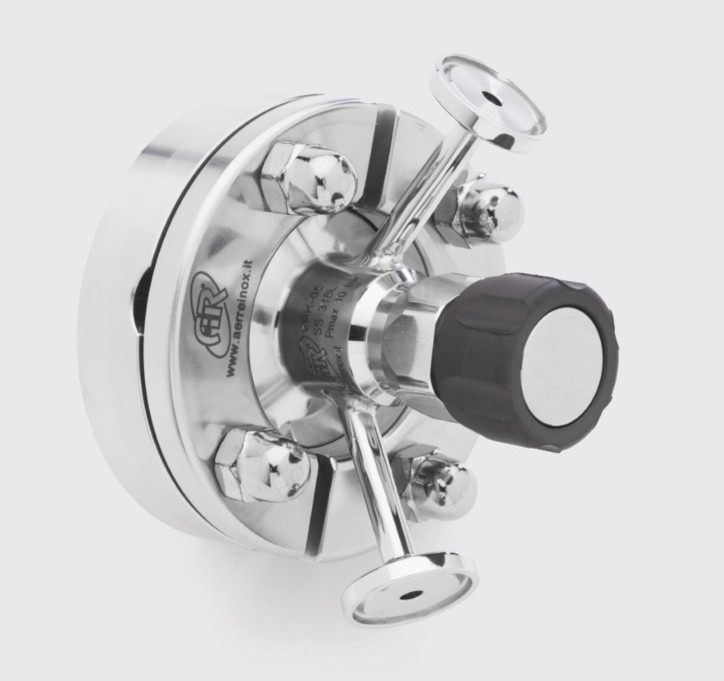 image from an product