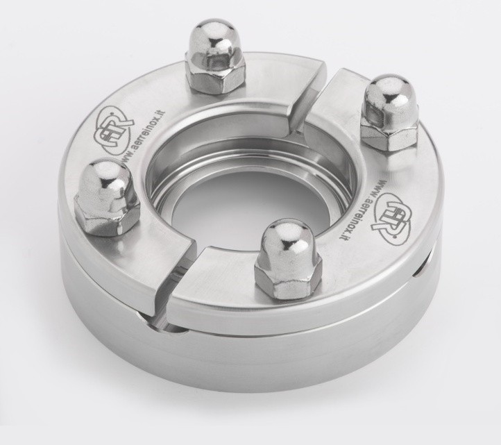 image from an product