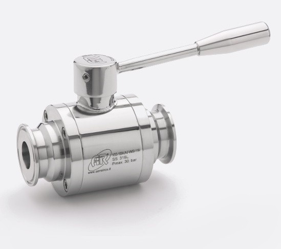 image from an product