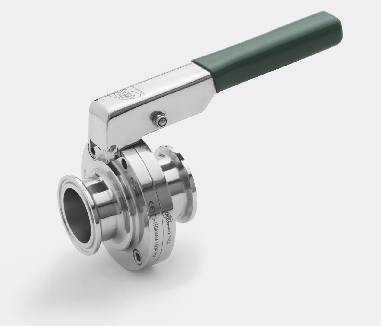 image from an product