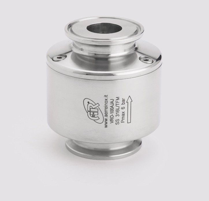 image from an product