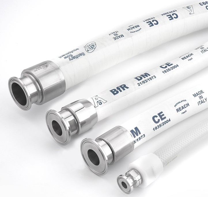 image from an product