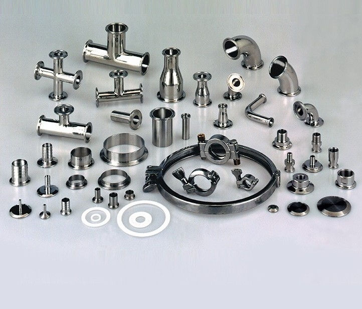 image from an product