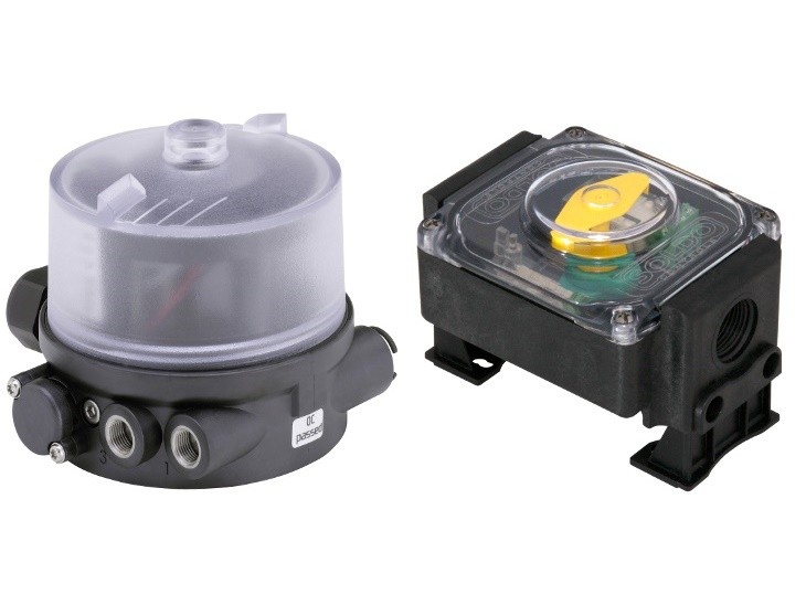 image from an product