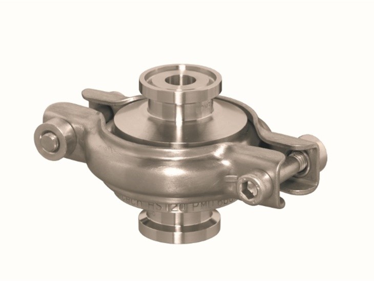 image from an product