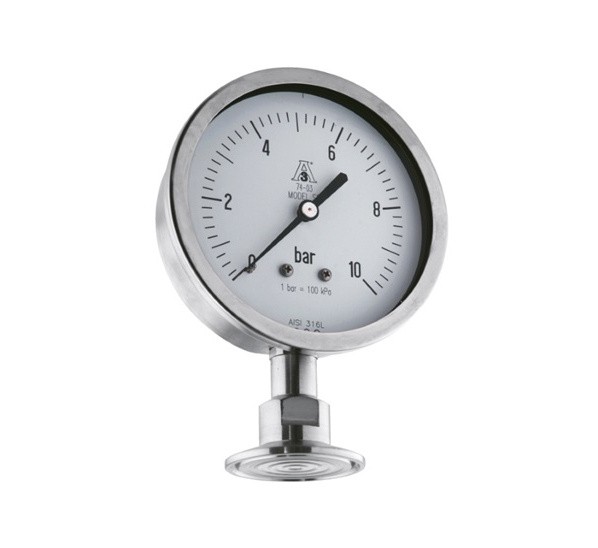 image from an product