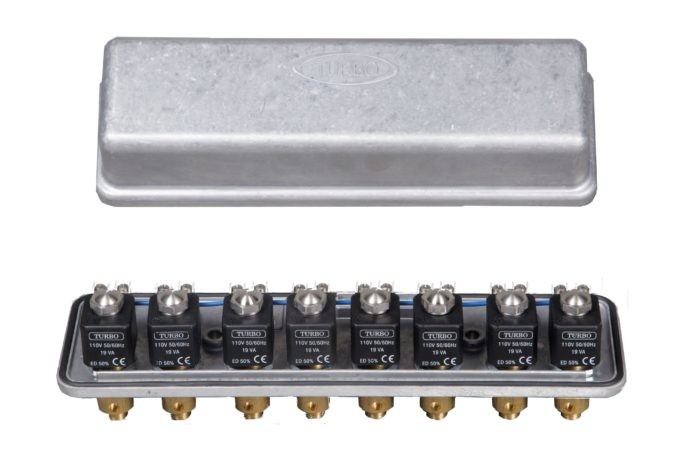 image from an product