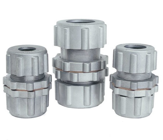 image from an product