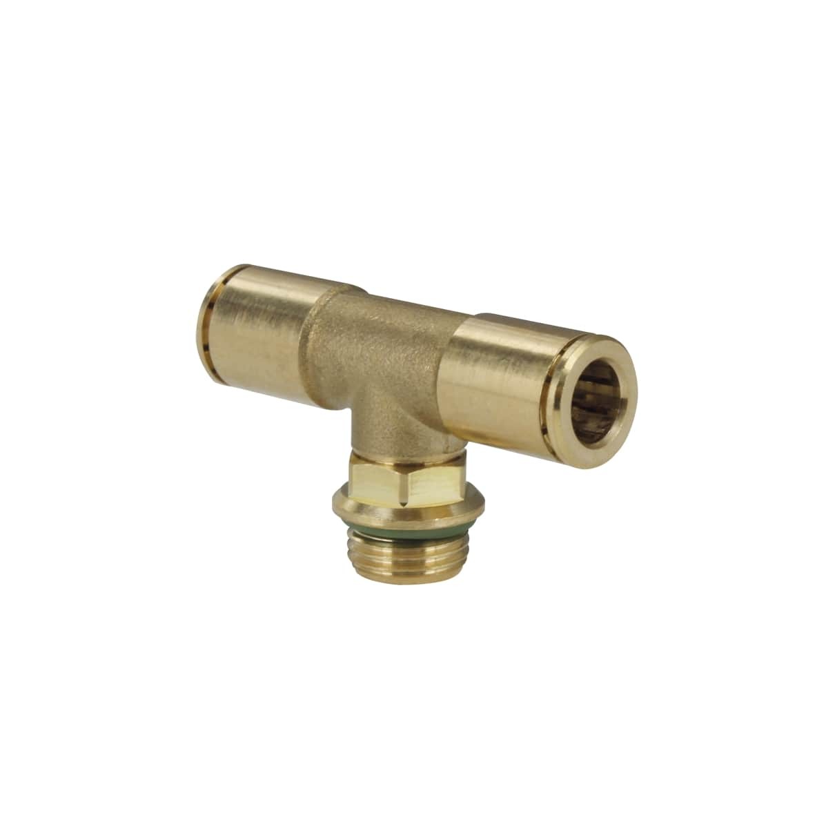 image from an product