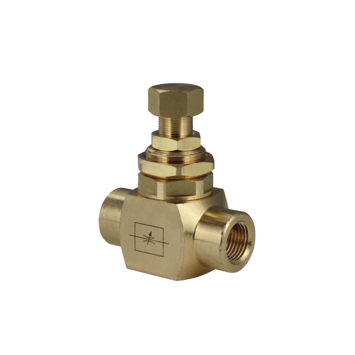 image from an product