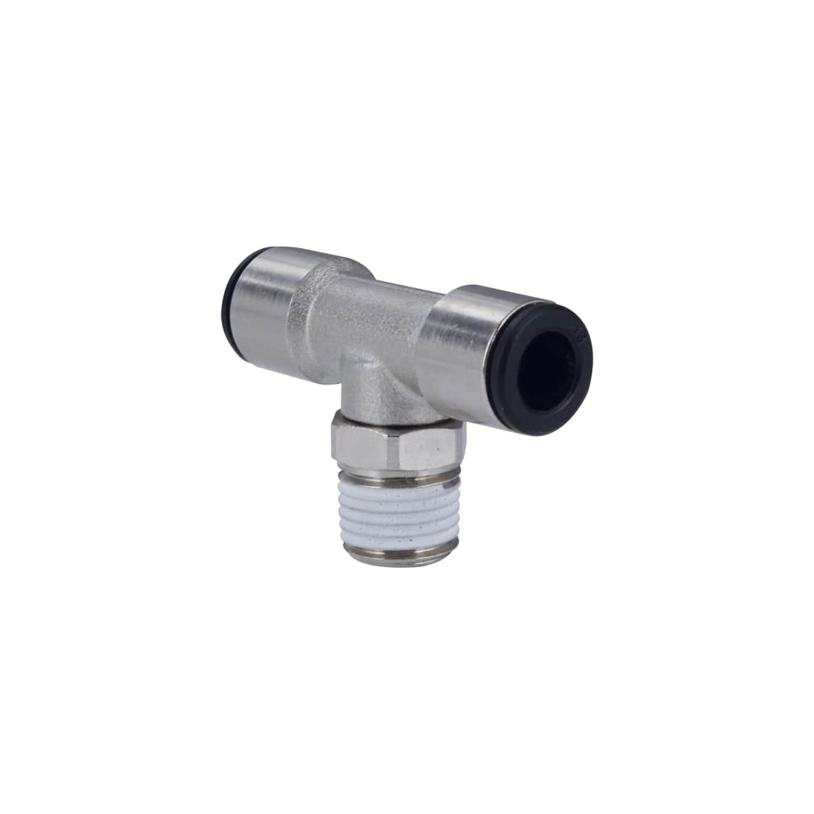 image from an product