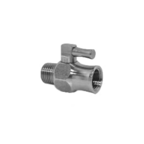 image from an product