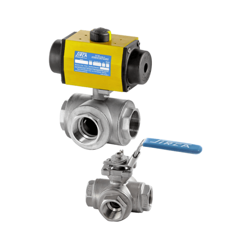 image from an product