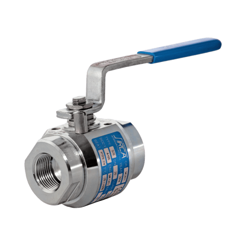 image from an product