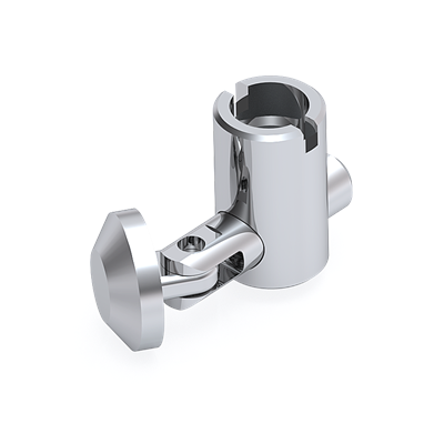 image from an product