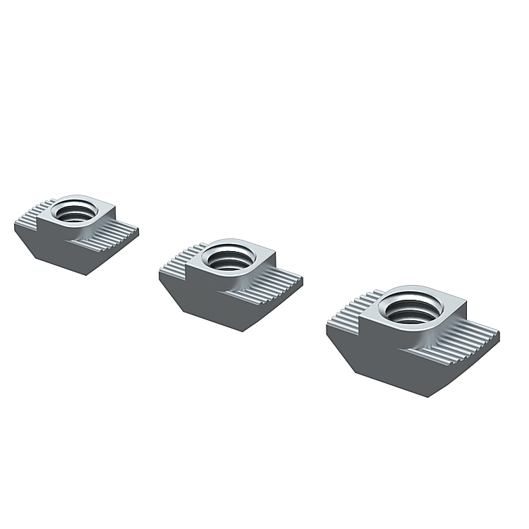 image from an product