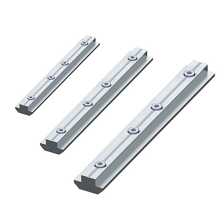 image from an product