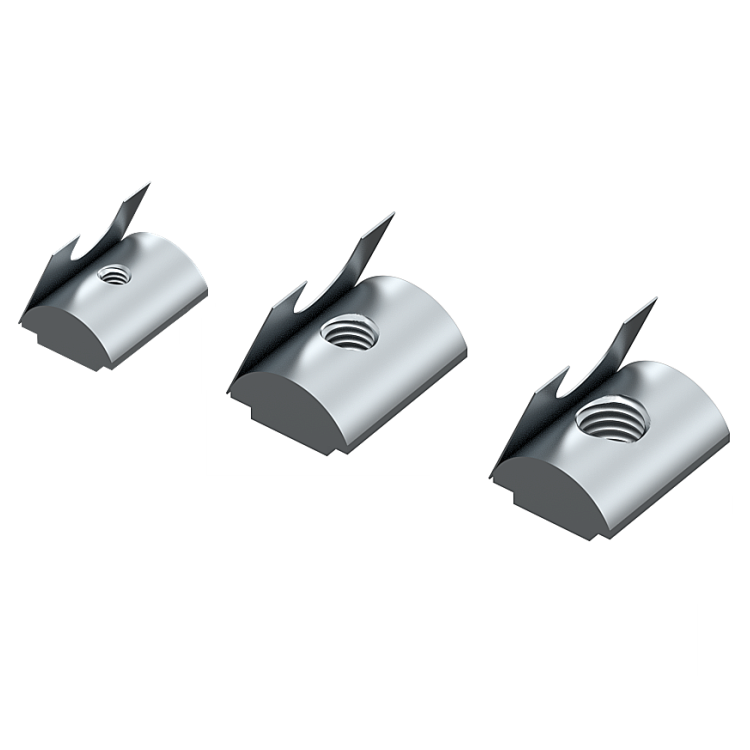 image from an product