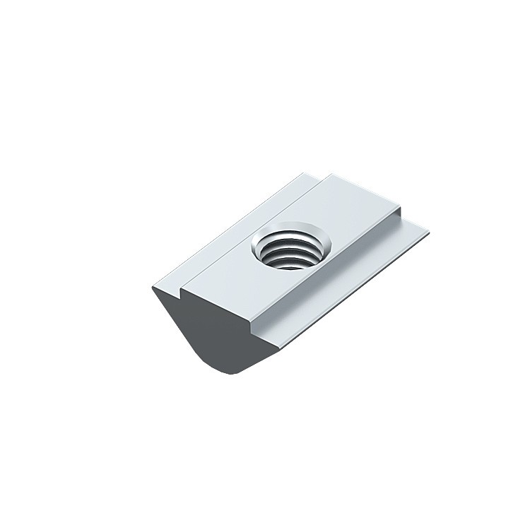 image from an product