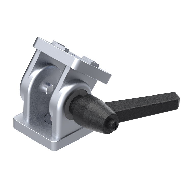 image from an product