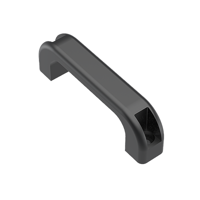 image from an product