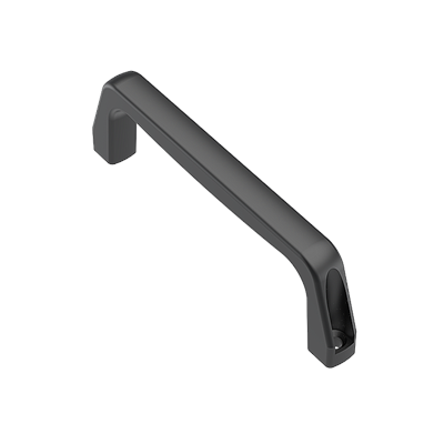 image from an product