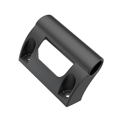 image from an product