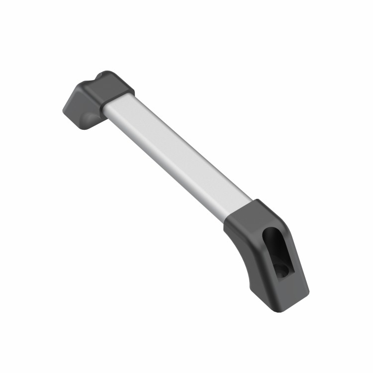 image from an product