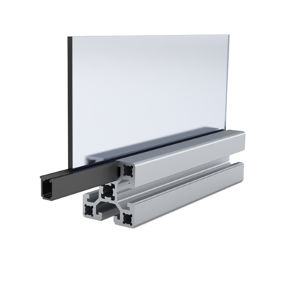 image from an product