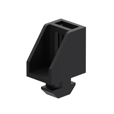 image from an product