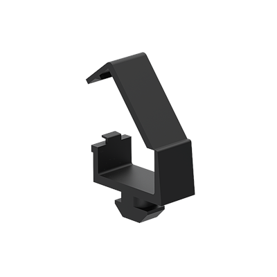 image from an product