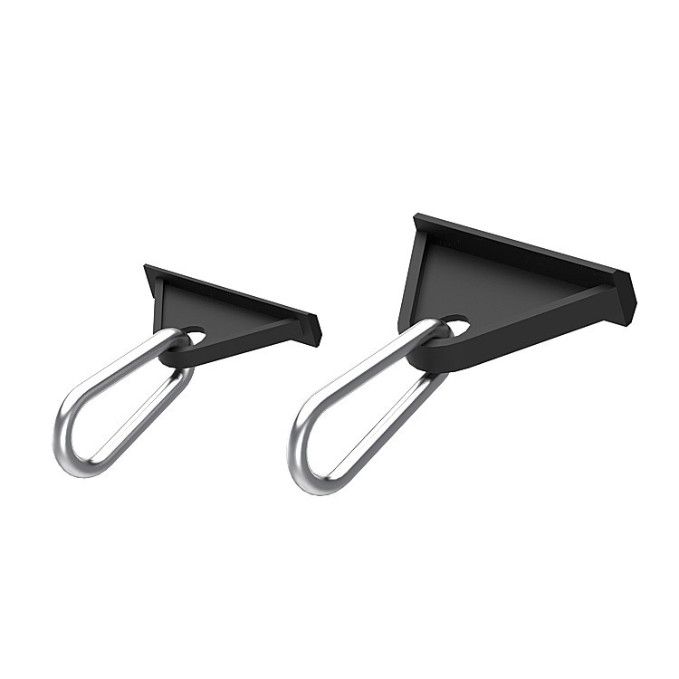 image from an product