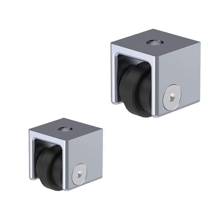 image from an product