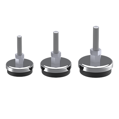 image from an product