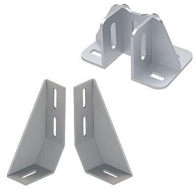 image from an product