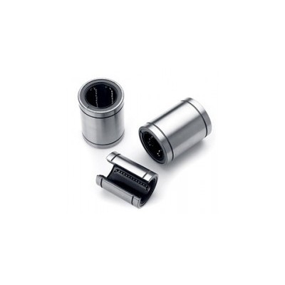 image from an product