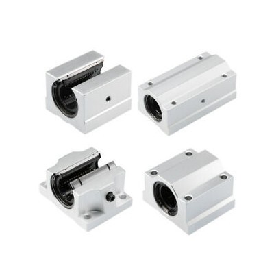 image from an product