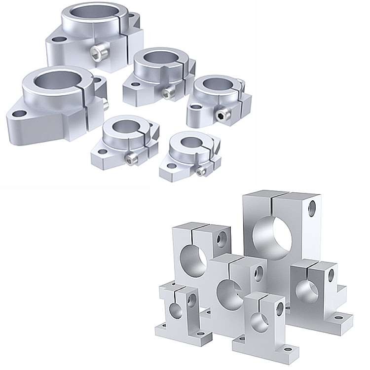 image from an product