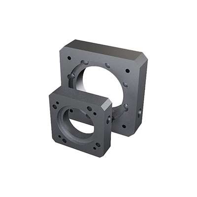 image from an product