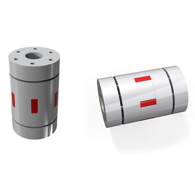 image from an product