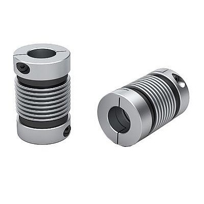 image from an product