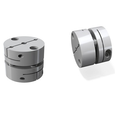 image from an product