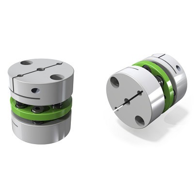 image from an product