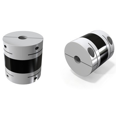 image from an product