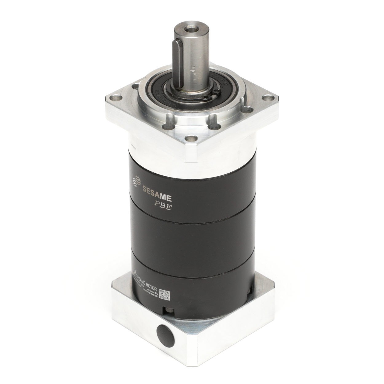 image from an product