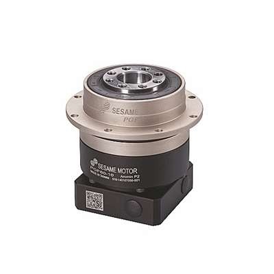 image from an product